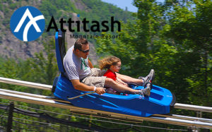 attitash packages logo