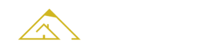 Berry Companies logo